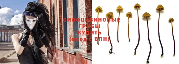 герыч Заводоуковск