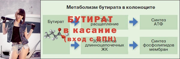 PSILOCYBIN Елизово