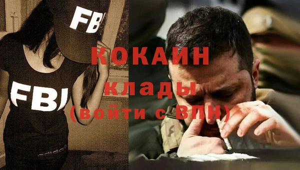 МДМА Ельня